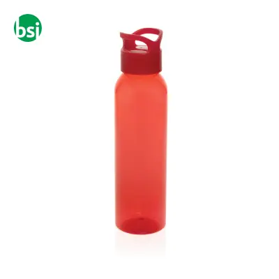 Borraccia personalizzata Oasis 650ml - Immagine 10