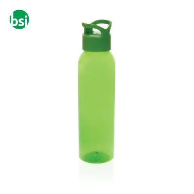 Borraccia personalizzata Oasis 650ml - Immagine 12