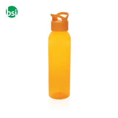 Borraccia personalizzata Oasis 650ml - Immagine 13