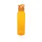 Borraccia personalizzata Oasis 650ml - Anteprima 13
