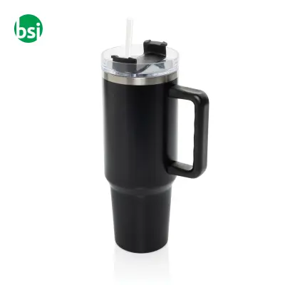 Bicchiere Peakflow 1200ml - Immagine 2