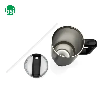 Bicchiere Peakflow 1200ml - Immagine 3