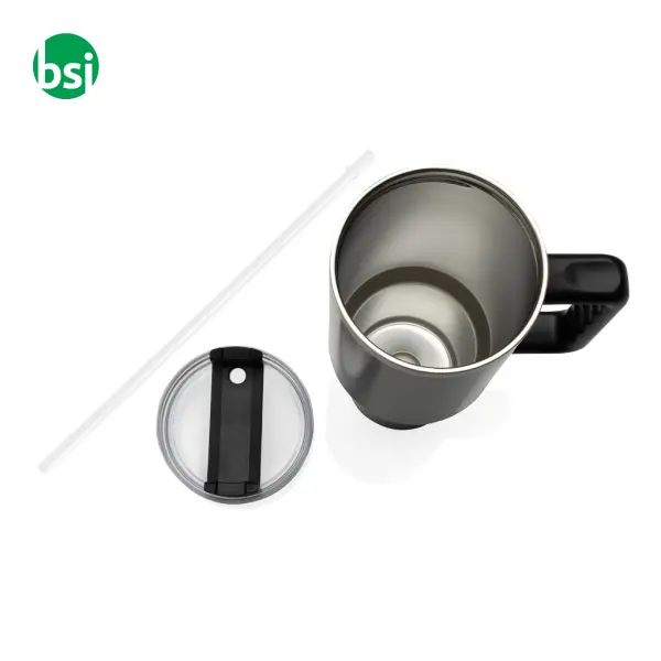 Bicchiere Peakflow 1200ml -  3