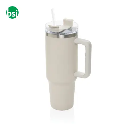 Bicchiere Peakflow 1200ml - Immagine 8