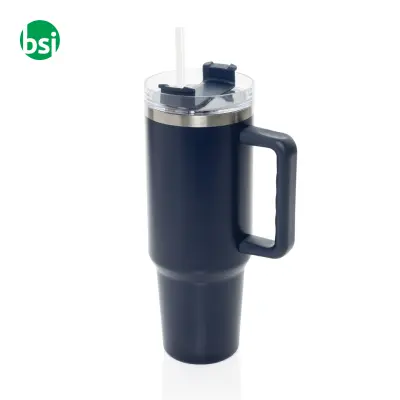 Bicchiere Peakflow 1200ml - Immagine 9