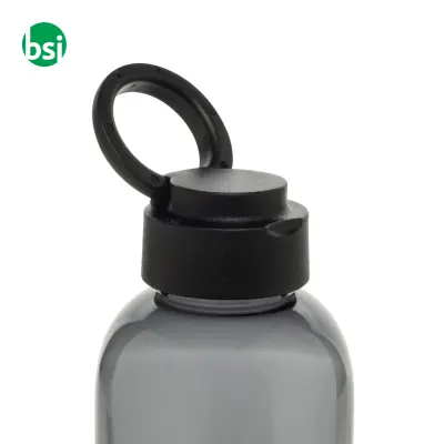 Bottiglia ermetica personalizzata con manico Ripple RCS - Immagine 4