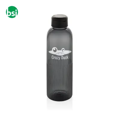 Bottiglia ermetica personalizzata con manico Ripple RCS - Immagine 6