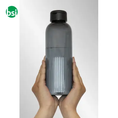 Bottiglia ermetica personalizzata con manico Ripple RCS - Immagine 9