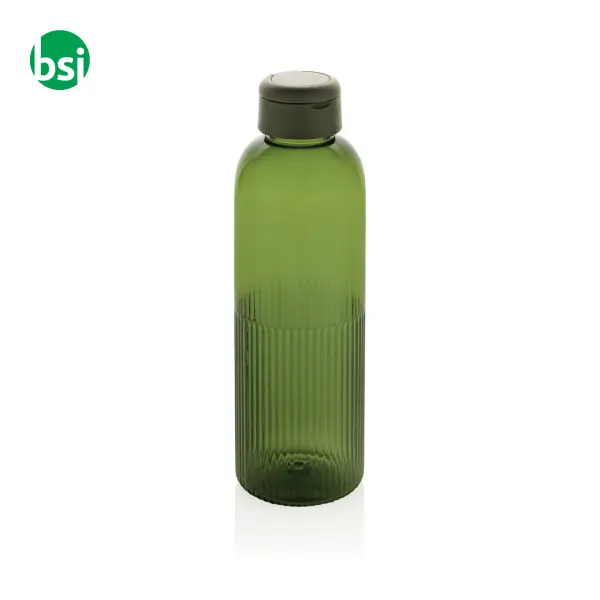 Bottiglia ermetica personalizzata con manico Ripple RCS -  12