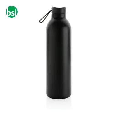 Borraccia in acciaio riciclato Avira Avior 1L - Immagine 3