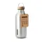 Bottiglia Black+Blum in acciaio 600ml - Anteprima 6