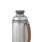 Thermos Duo Explorer Black+Blum 1L - Anteprima 4