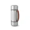 Thermos Duo Explorer Black+Blum 1L - Anteprima 6