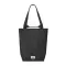 Borsa termica personalizzabile Black+Blum 16L - Anteprima 4