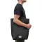 Borsa termica personalizzabile Black+Blum 16L - Anteprima 6
