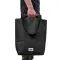 Borsa termica personalizzabile Black+Blum 16L - Anteprima 7
