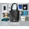 Borsa termica personalizzabile Black+Blum 16L - Anteprima 12