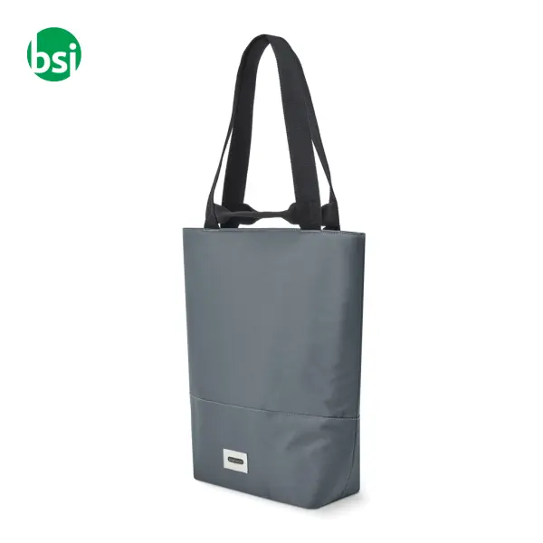Borsa termica personalizzabile Black+Blum 16L -  14