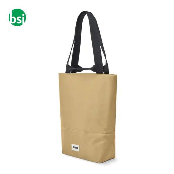Borsa termica personalizzabile Black+Blum 16L -  15