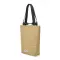 Borsa termica personalizzabile Black+Blum 16L - Anteprima 15