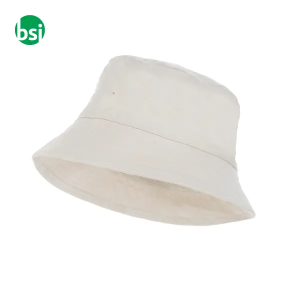 Cappello pescatore 285 gm2 Impact , taglia unica -  2