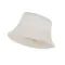 Cappello pescatore 285 gm2 Impact , taglia unica - Anteprima 2