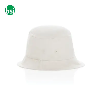 Cappello pescatore 285 gm2 Impact , taglia unica - Immagine 3