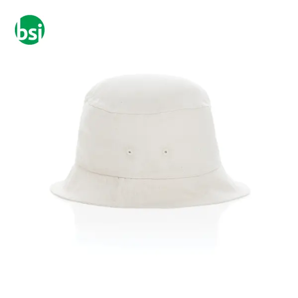Cappello pescatore 285 gm2 Impact , taglia unica -  3