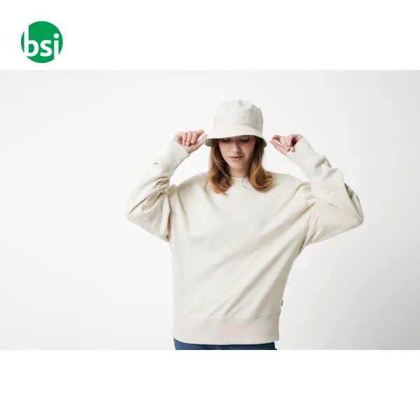 Cappello pescatore 285 gm2 Impact , taglia unica -  5