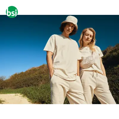 Cappello pescatore 285 gm2 Impact , taglia unica - Immagine 6