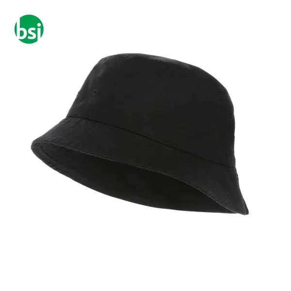 Cappello pescatore 285 gm2 Impact , taglia unica -  9