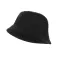 Cappello pescatore 285 gm2 Impact , taglia unica - Anteprima 9