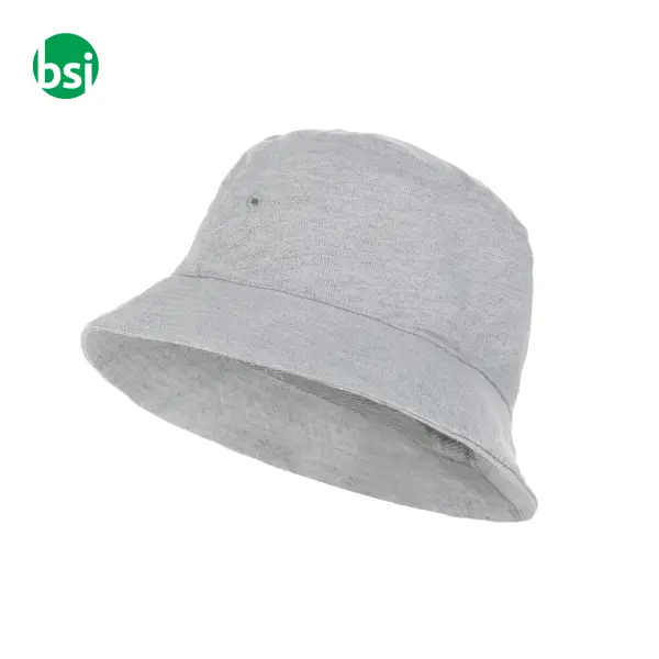 Cappello pescatore 285 gm2 Impact , taglia unica -  10