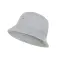 Cappello pescatore 285 gm2 Impact , taglia unica - Anteprima 10