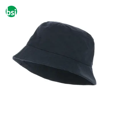 Cappello pescatore 285 gm2 Impact , taglia unica - Immagine 11
