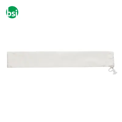 Mikado gigante in bamboo personalizzabile - Immagine 3