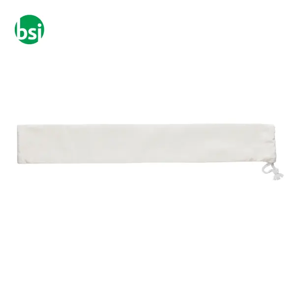 Mikado gigante in bamboo personalizzabile -  3