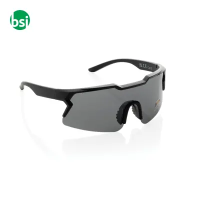 Occhiali sportivi polarizzati SproShield