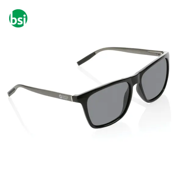 Occhiali da sole Swiss Peak RCS con lenti -  1