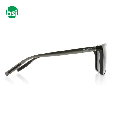 Occhiali da sole Swiss Peak RCS con lenti - Immagine 4