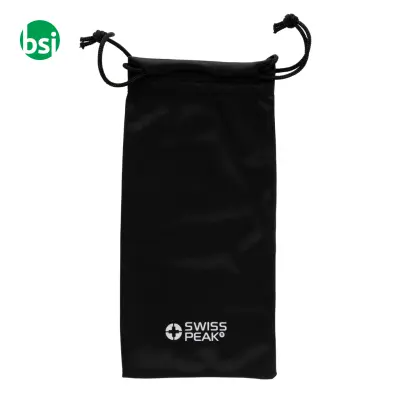 Occhiali da sole Swiss Peak RCS con lenti - Immagine 5