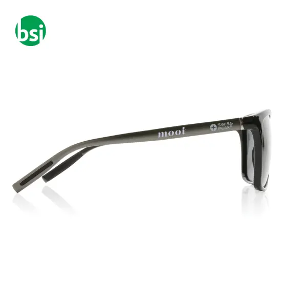 Occhiali da sole Swiss Peak RCS con lenti -  8