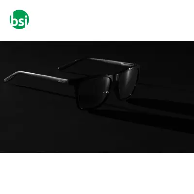 Occhiali da sole Swiss Peak RCS con lenti - Immagine 9