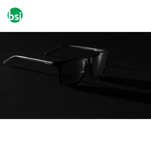 Occhiali da sole Swiss Peak RCS con lenti -  9