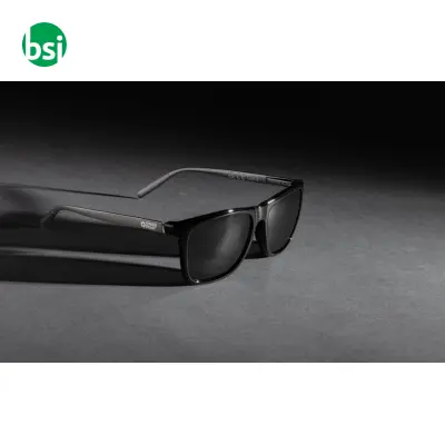 Occhiali da sole Swiss Peak RCS con lenti - Immagine 10