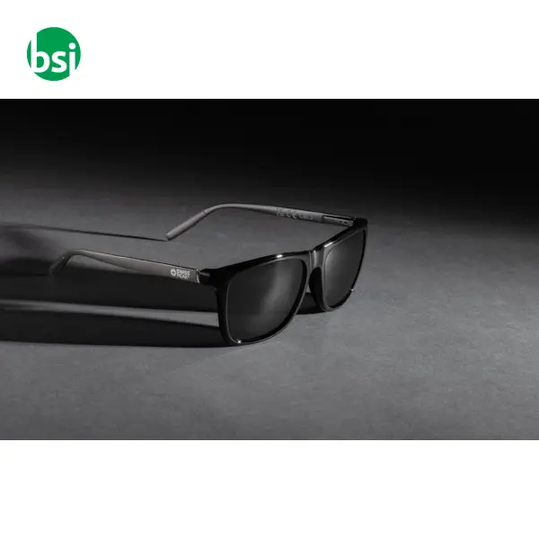 Occhiali da sole Swiss Peak RCS con lenti -  10