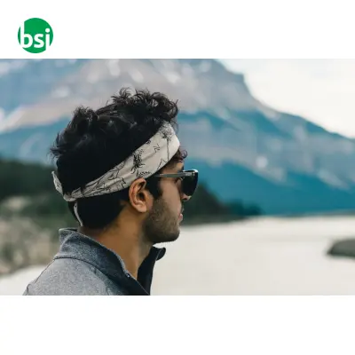 Occhiali da sole Swiss Peak RCS con lenti - Immagine 11