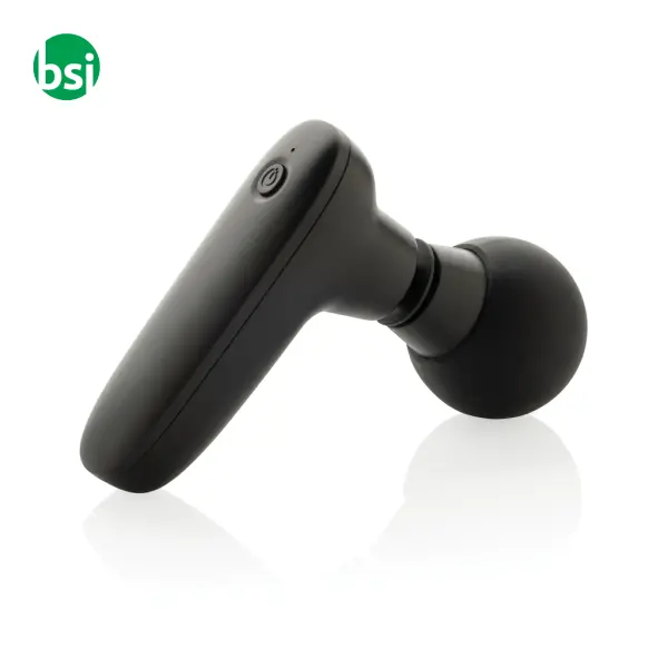 Massaggiatore personalizzabile Revix -  1