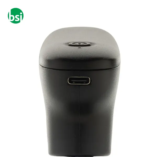 Massaggiatore personalizzabile Revix -  5