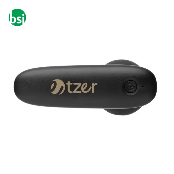 Massaggiatore personalizzabile Revix -  8